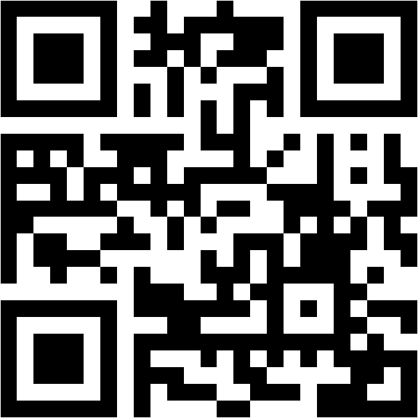 Scan to register