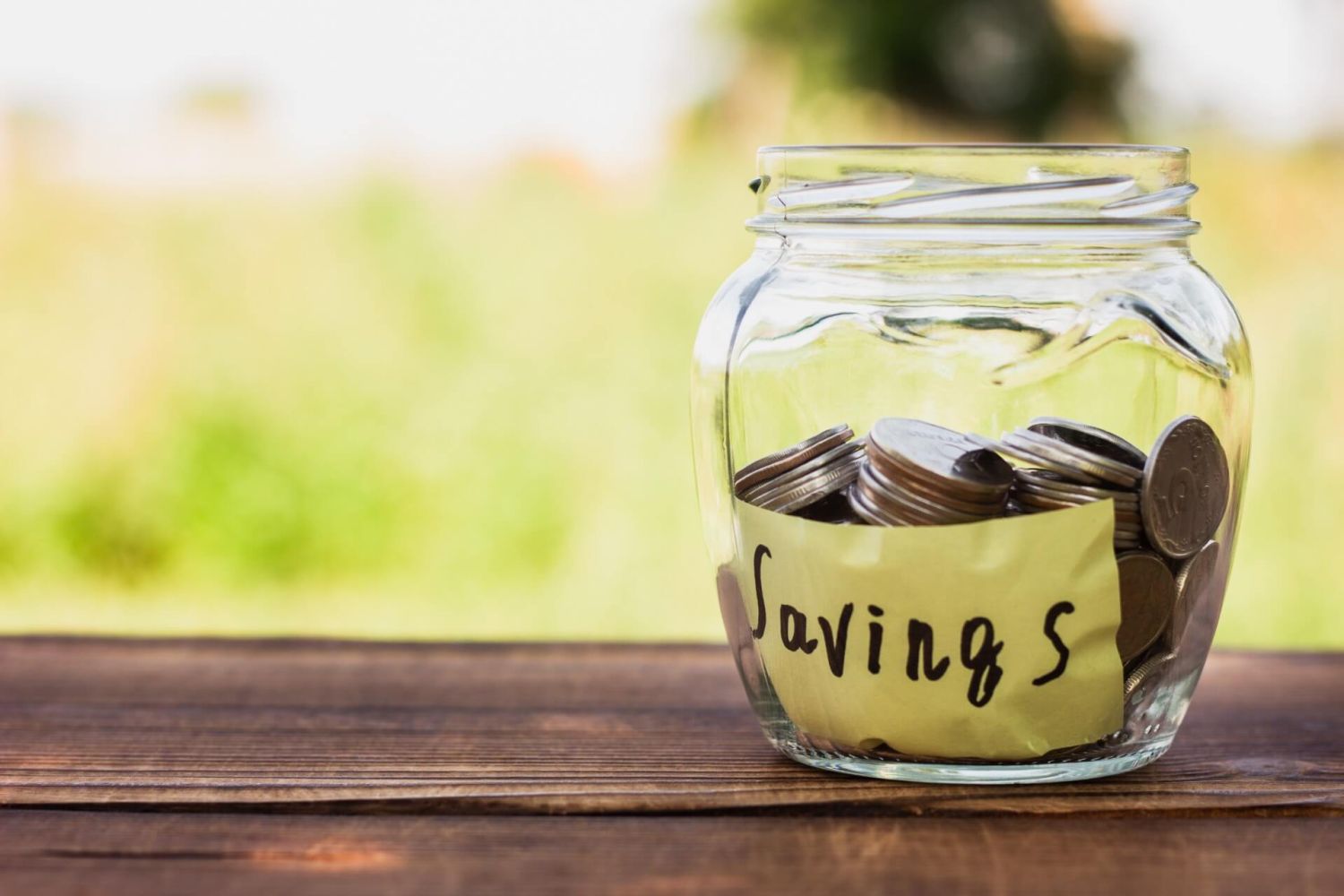 How to Start Investing in Land Without Breaking the Bank