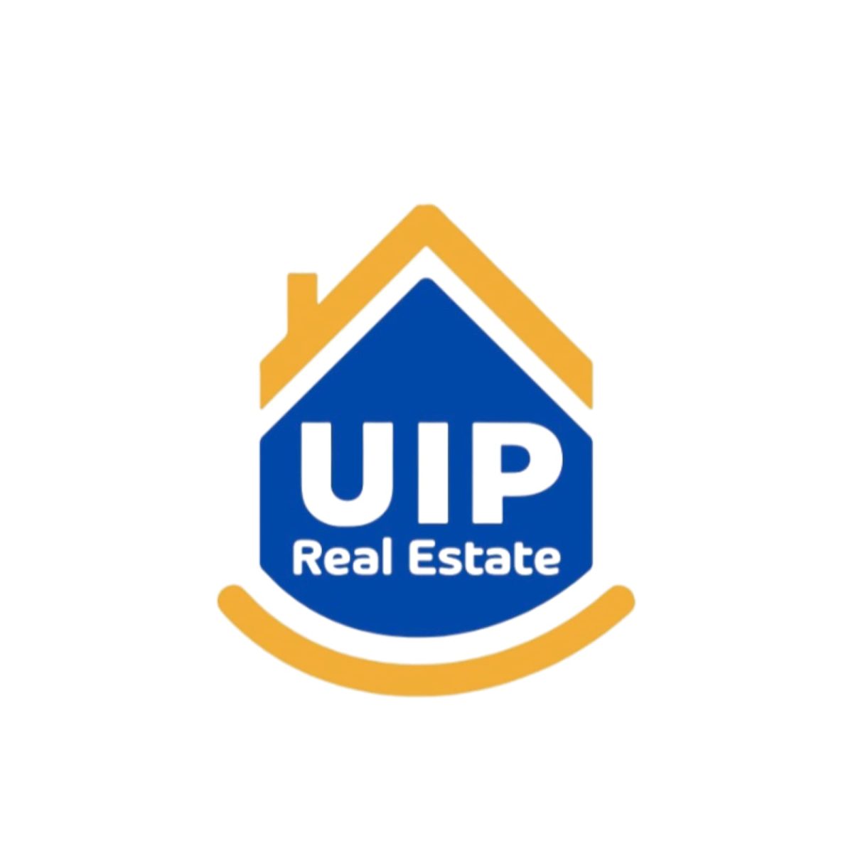 UIP Real Estate (Staging)