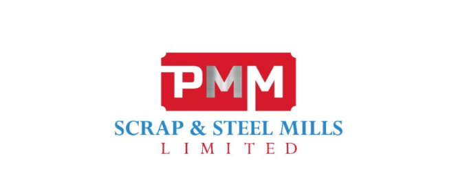 PPM SCRAP AND STEEL LIMITED
