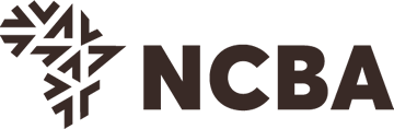 NCBA Bank