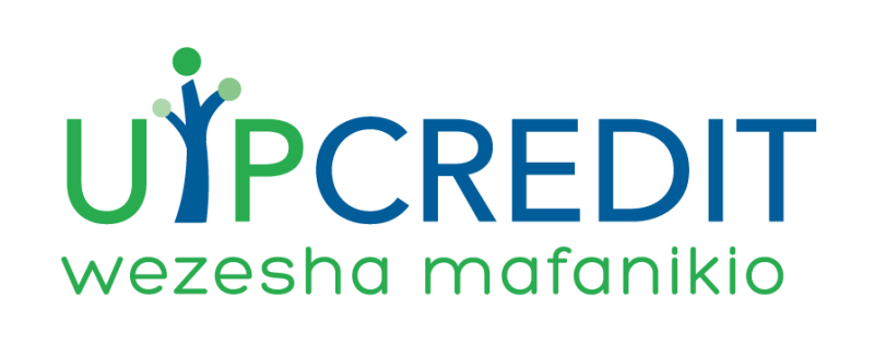 UIP Credit