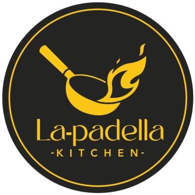La-padella Kitchen
