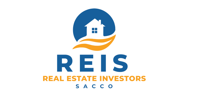 Real Estate Investors Sacco