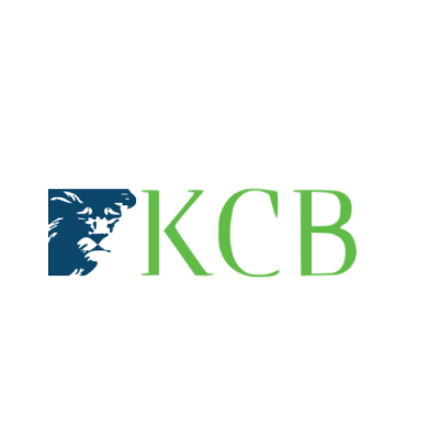 KCB Bank