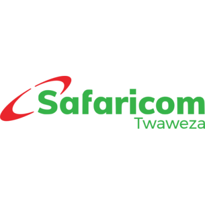 Safaricom