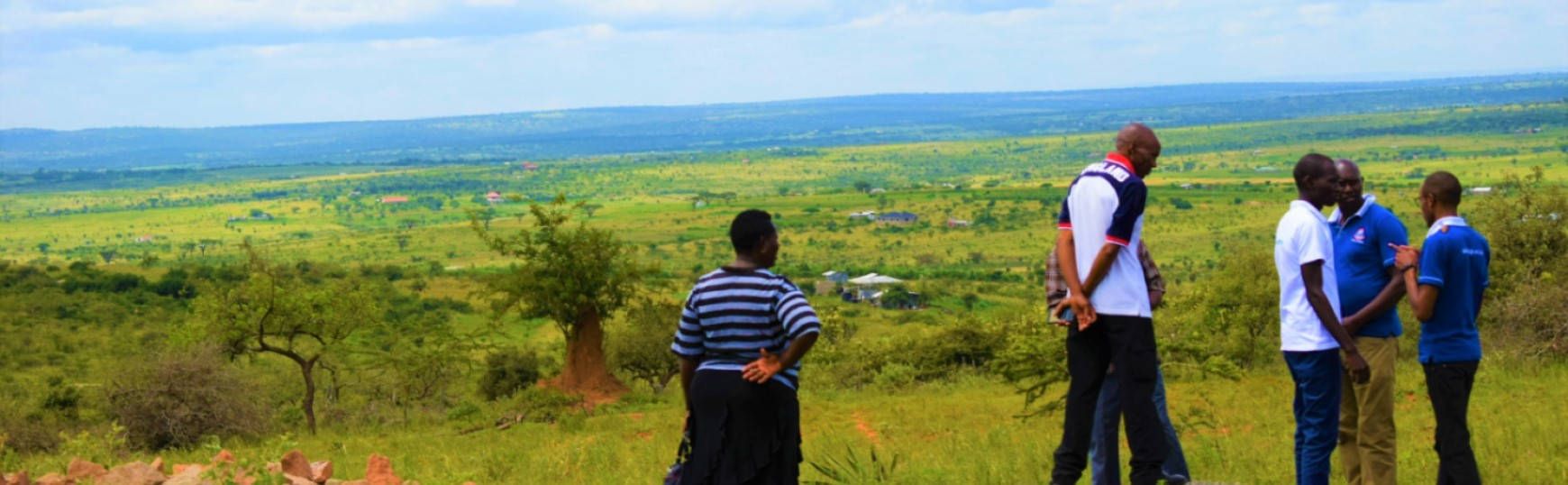 Malaa Land Investment